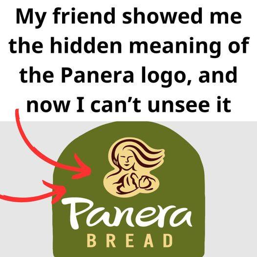 Unveiling the Meaning Behind Panera’s Iconic Design - Weveryday Stories