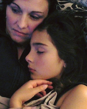 13-year-old takes own life after being raped, then mom finds a letter