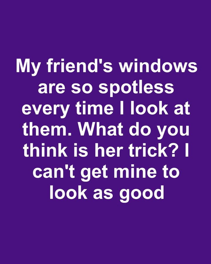 Understanding the Importance of Clean Windows - Weveryday Stories