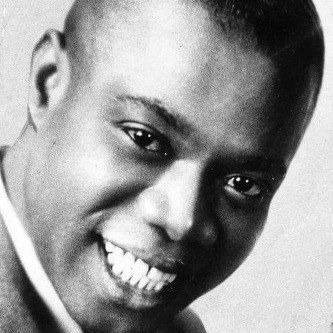 Inside Louis Armstrong’s long-hidden secret – his unknown daughter