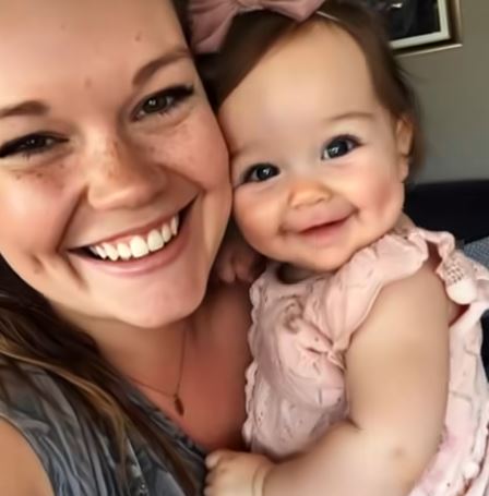 The Wake-Up List That Saved Our Marriage - Weveryday Stories