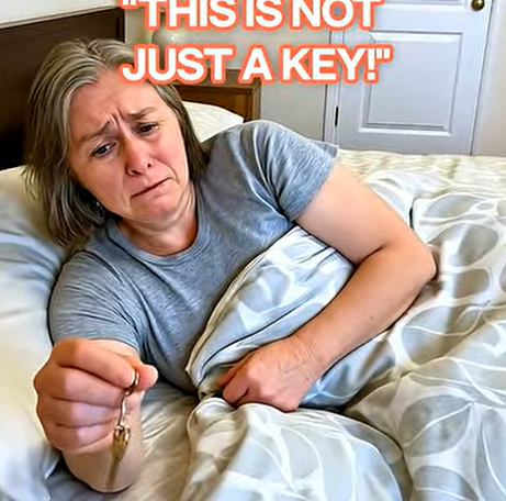 My MIL Hated Me — Her Final Secret Changed Everything - Weveryday Stories