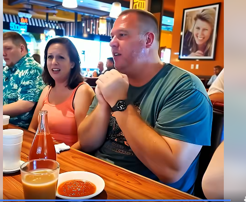 My Wife Lost Her Memory — But My Boss Knew Her Secret Past - Weveryday