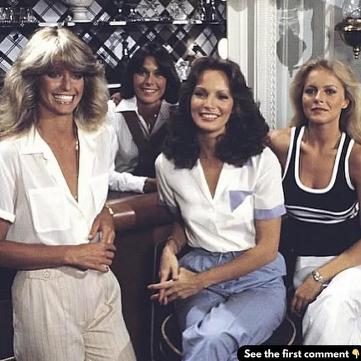 How a groundbreaking TV show redefined female heroes - Weveryday Stories