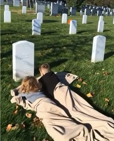 They Said Our Dad Was a Hero—But They Never Told Us the Whole Story