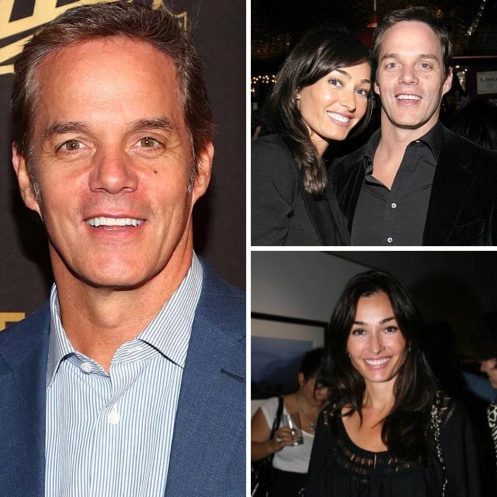 33 Thomas Street: The Mysterious Windowless Skyscraper in New York ...