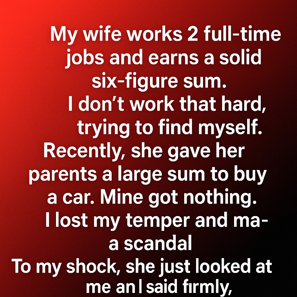 the-moment-my-wife-showed-me-the-true-meaning-of-love-weveryday-stories