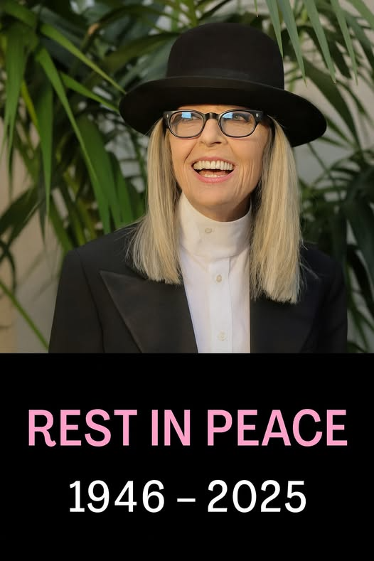 Legendary Actress Behind and ‘The Godfather’ Dies at 79 - Weveryday Stories