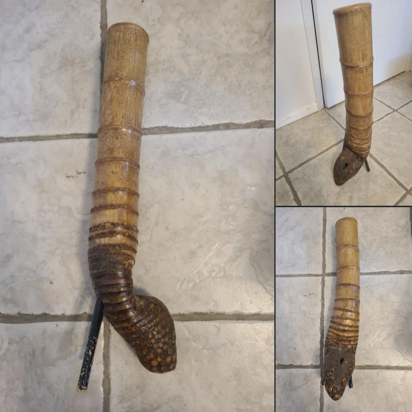 Uncovering the Rich History of This Vintage Artifact - Weveryday Stories