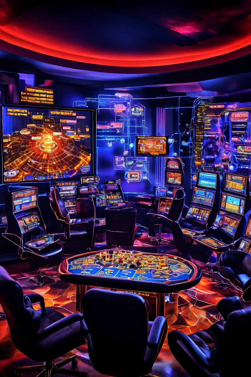 Aplepayitcasino gambling platform